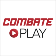 Combate Play